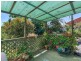 1/26 Thompson Street, Long Jetty NSW 2261
