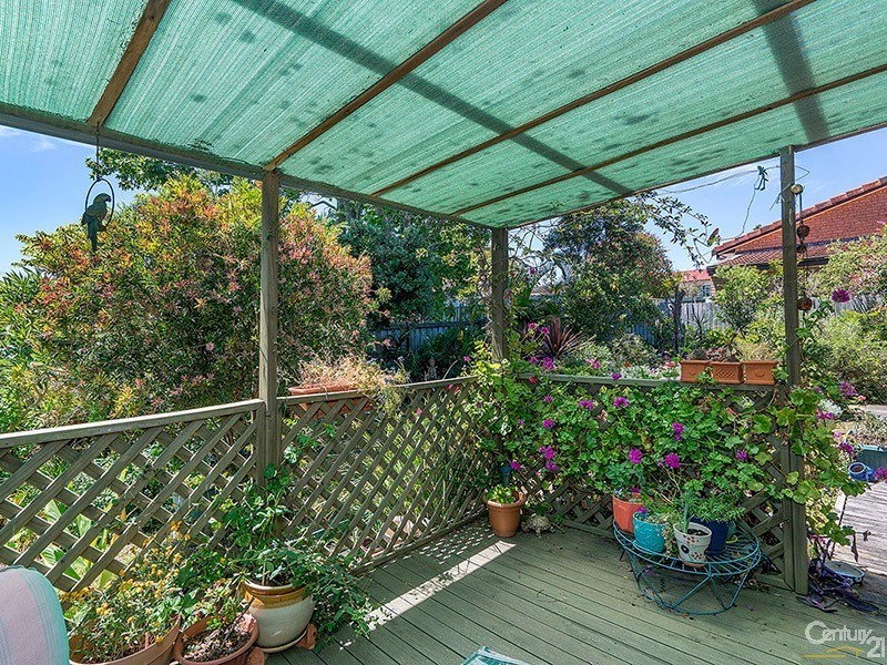 1/26 Thompson Street, Long Jetty NSW 2261