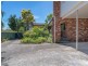 1/26 Thompson Street, Long Jetty NSW 2261