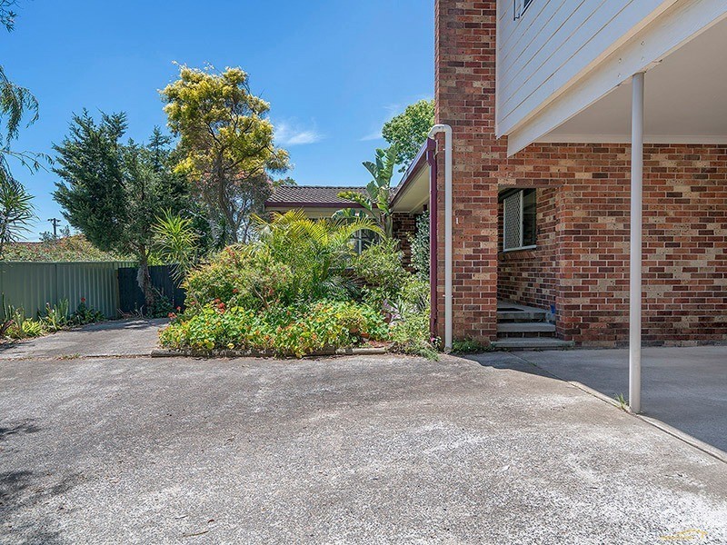 1/26 Thompson Street, Long Jetty NSW 2261