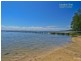 1/26 Thompson Street, Long Jetty NSW 2261
