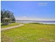 1/26 Thompson Street, Long Jetty NSW 2261