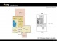 1/26 Thompson Street, Long Jetty NSW 2261 Floorplan