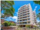3/11-13 Ocean Parade, The Entrance NSW 2261