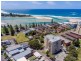 3/11-13 Ocean Parade, The Entrance NSW 2261