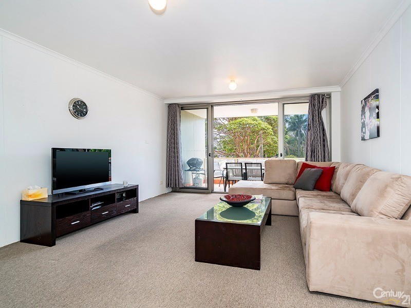 3/11-13 Ocean Parade, The Entrance NSW 2261