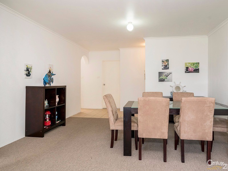 3/11-13 Ocean Parade, The Entrance NSW 2261