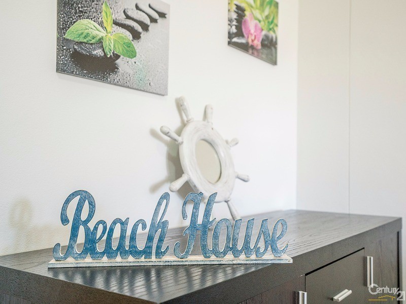 3/11-13 Ocean Parade, The Entrance NSW 2261