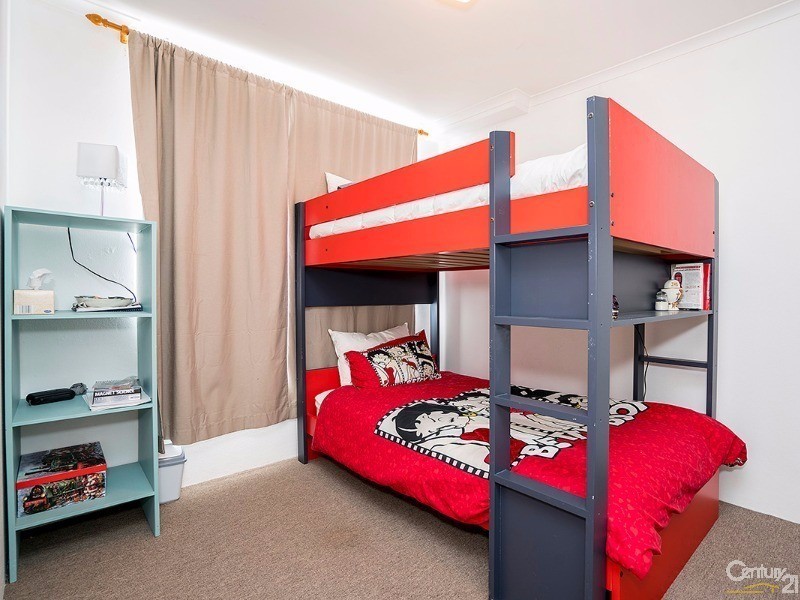 3/11-13 Ocean Parade, The Entrance NSW 2261