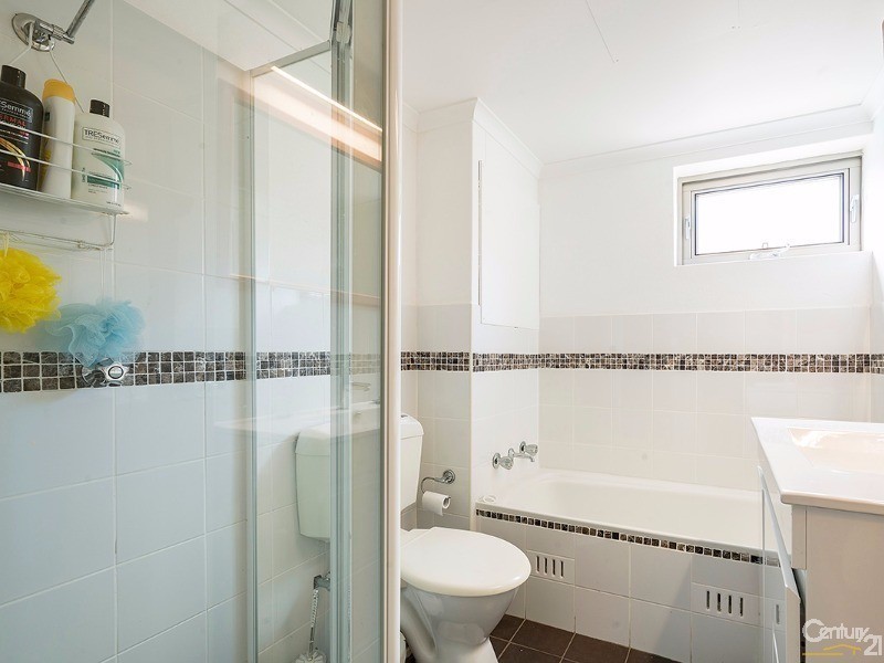 3/11-13 Ocean Parade, The Entrance NSW 2261