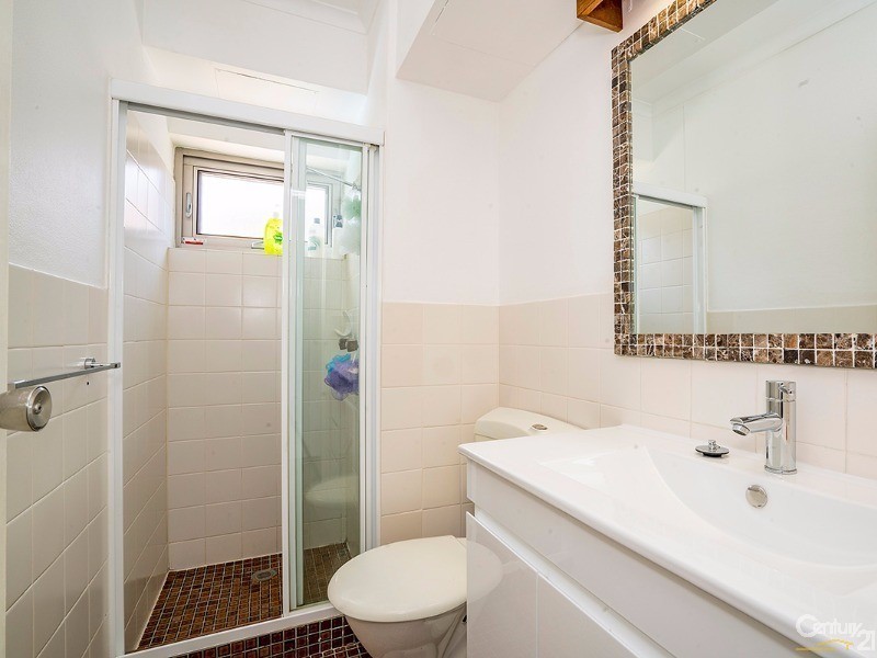 3/11-13 Ocean Parade, The Entrance NSW 2261