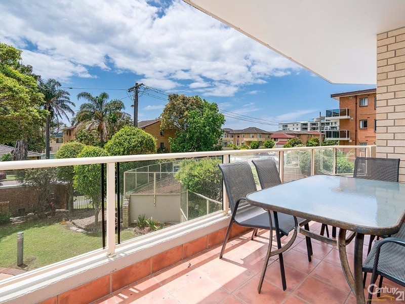 3/11-13 Ocean Parade, The Entrance NSW 2261