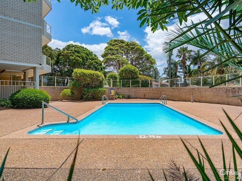 3/11-13 Ocean Parade, The Entrance NSW 2261