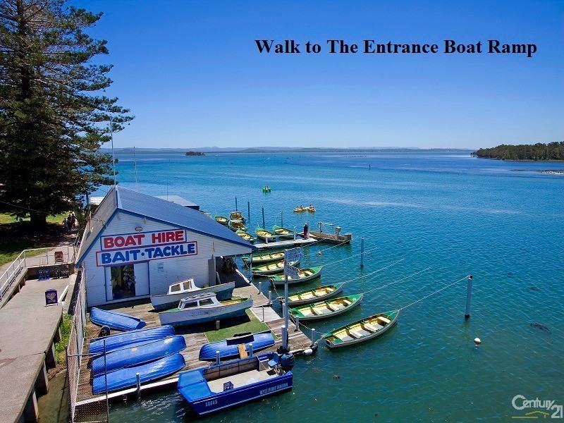 3/11-13 Ocean Parade, The Entrance NSW 2261