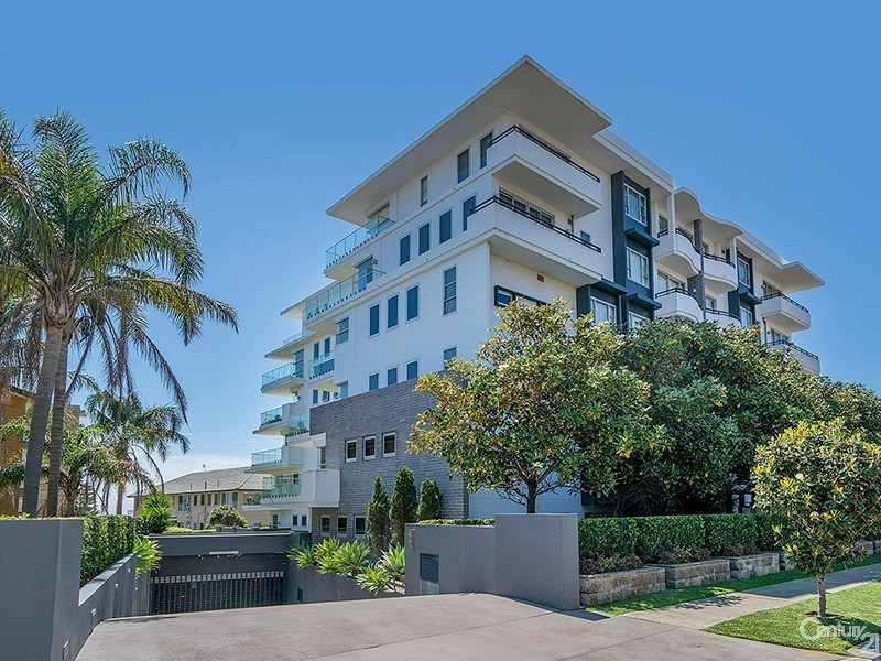 5/50-54 Ocean Parade, The Entrance NSW 2261