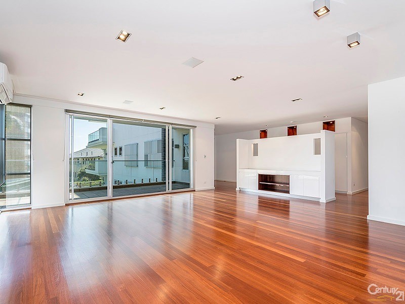 5/50-54 Ocean Parade, The Entrance NSW 2261