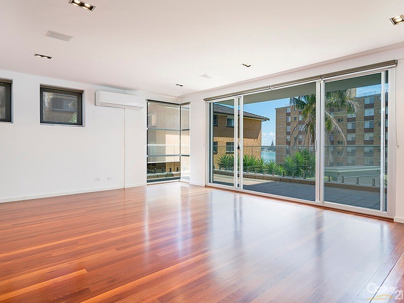 5/50-54 Ocean Parade, The Entrance NSW 2261