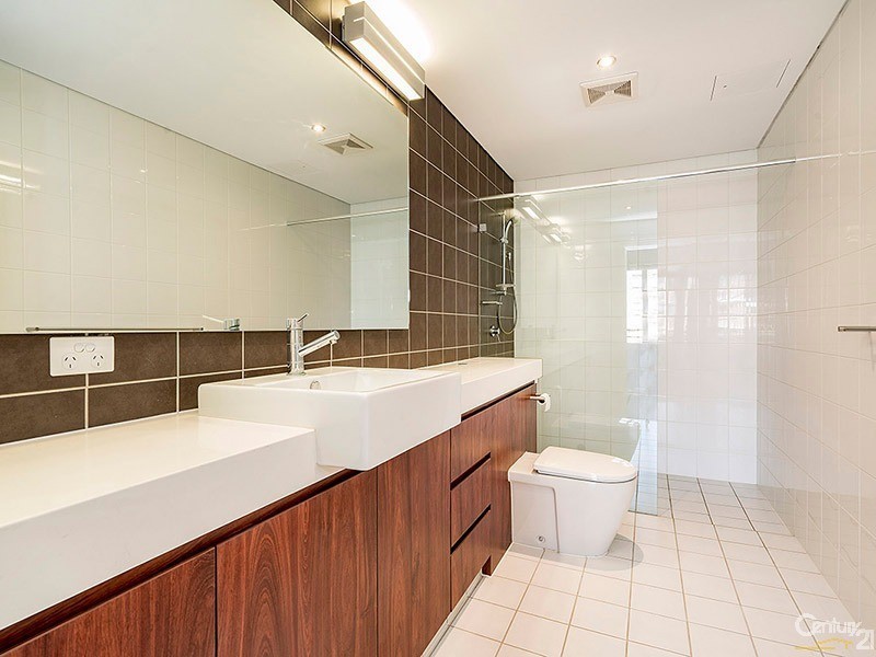 5/50-54 Ocean Parade, The Entrance NSW 2261