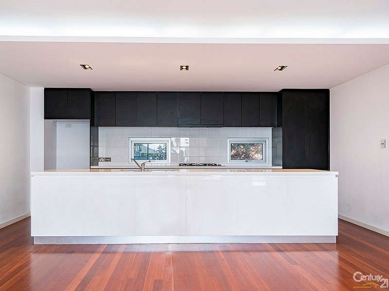 5/50-54 Ocean Parade, The Entrance NSW 2261