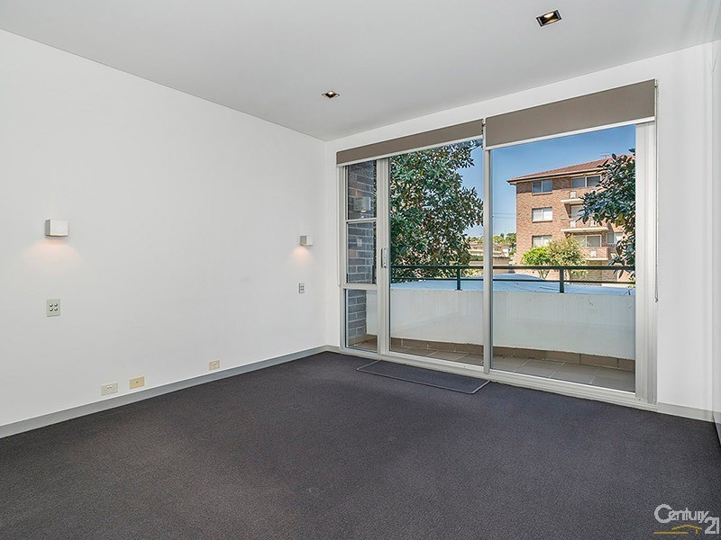5/50-54 Ocean Parade, The Entrance NSW 2261
