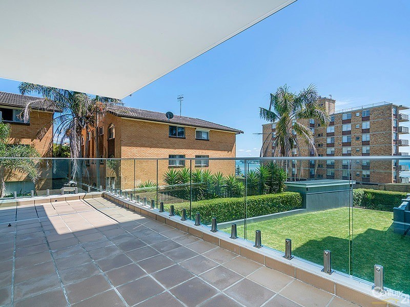 5/50-54 Ocean Parade, The Entrance NSW 2261