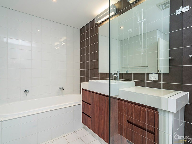 5/50-54 Ocean Parade, The Entrance NSW 2261