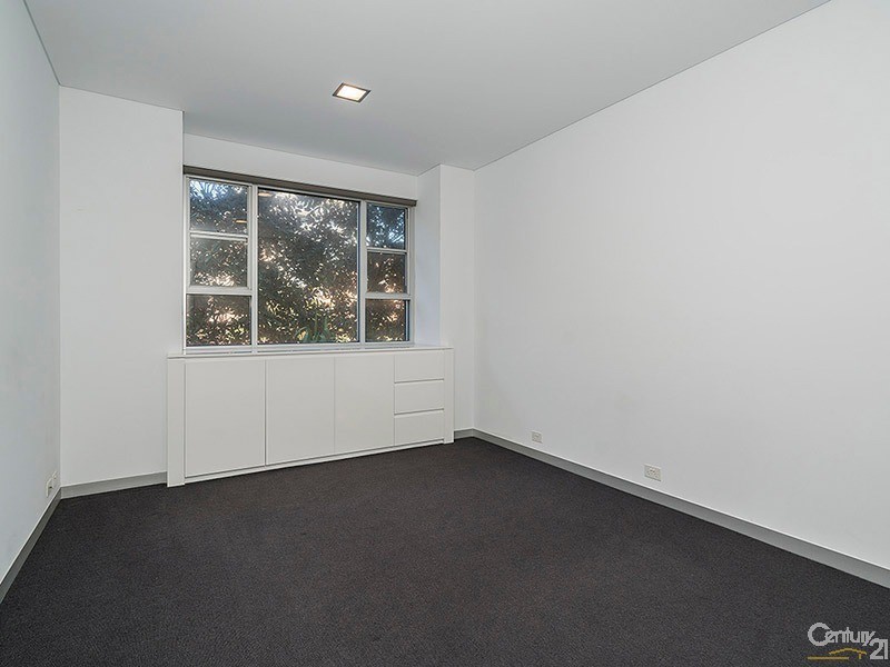 5/50-54 Ocean Parade, The Entrance NSW 2261