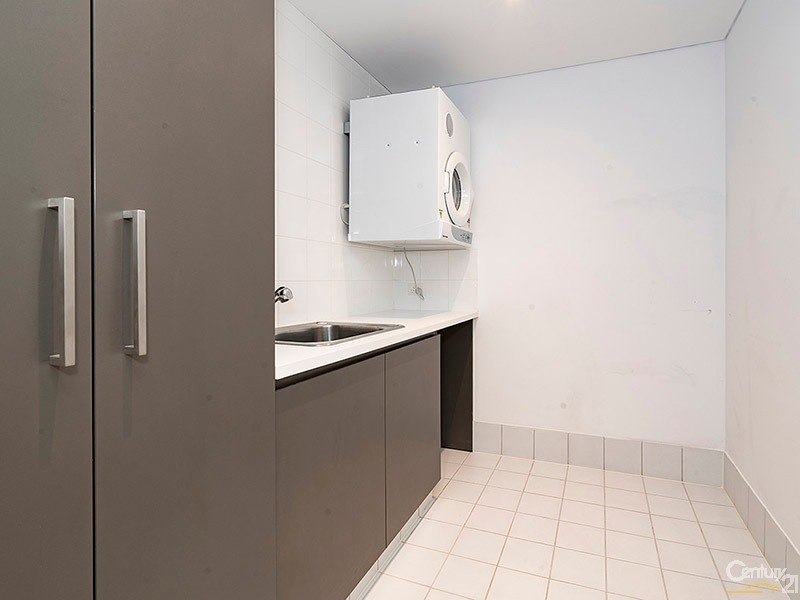 5/50-54 Ocean Parade, The Entrance NSW 2261