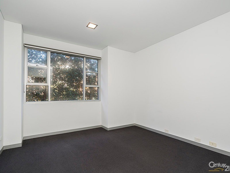 5/50-54 Ocean Parade, The Entrance NSW 2261