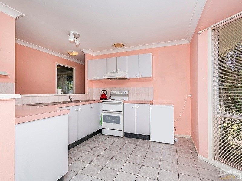 19 Casurina Close, Lake Haven NSW 2263