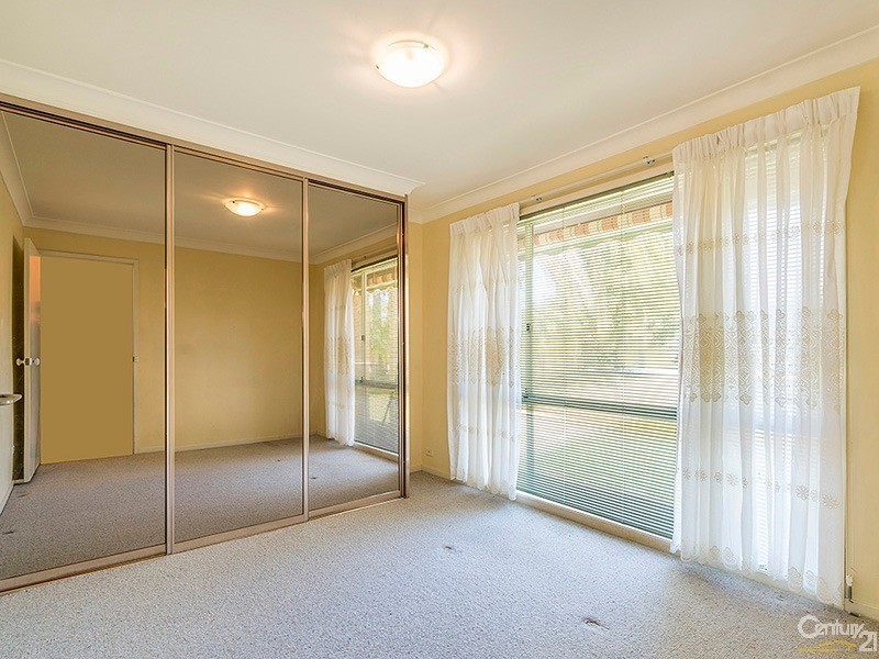 19 Casurina Close, Lake Haven NSW 2263