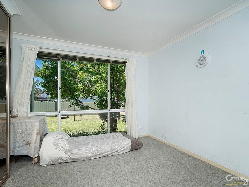 19 Casurina Close, Lake Haven NSW 2263