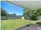 19 Casurina Close, Lake Haven NSW 2263