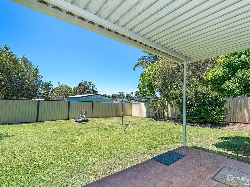 19 Casurina Close, Lake Haven NSW 2263