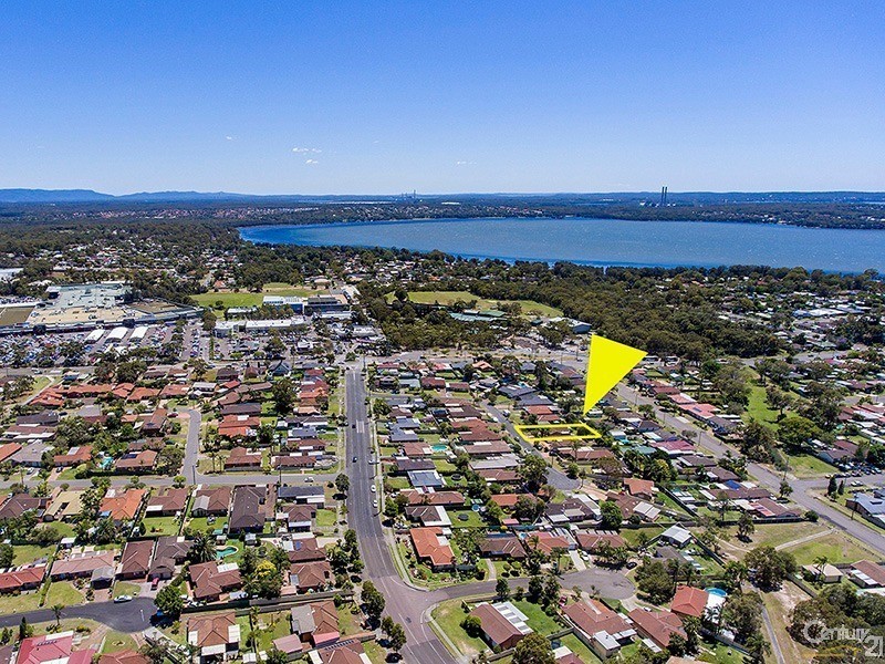 19 Casurina Close, Lake Haven NSW 2263