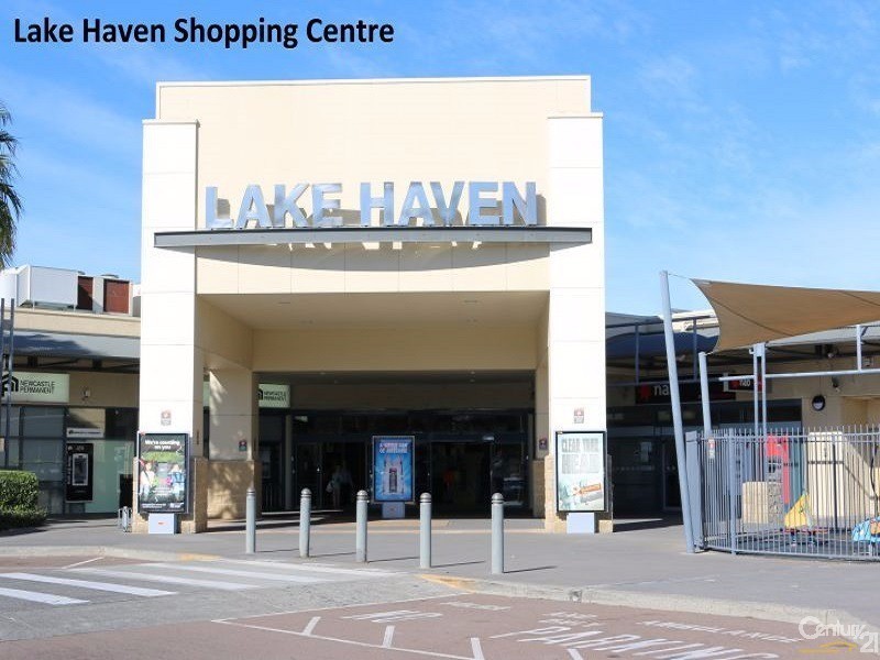 19 Casurina Close, Lake Haven NSW 2263