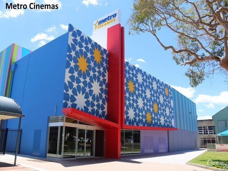 19 Casurina Close, Lake Haven NSW 2263