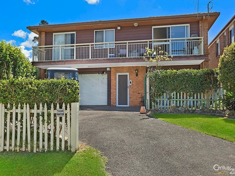 346 Lakedge Ave, Chittaway Bay NSW 2261