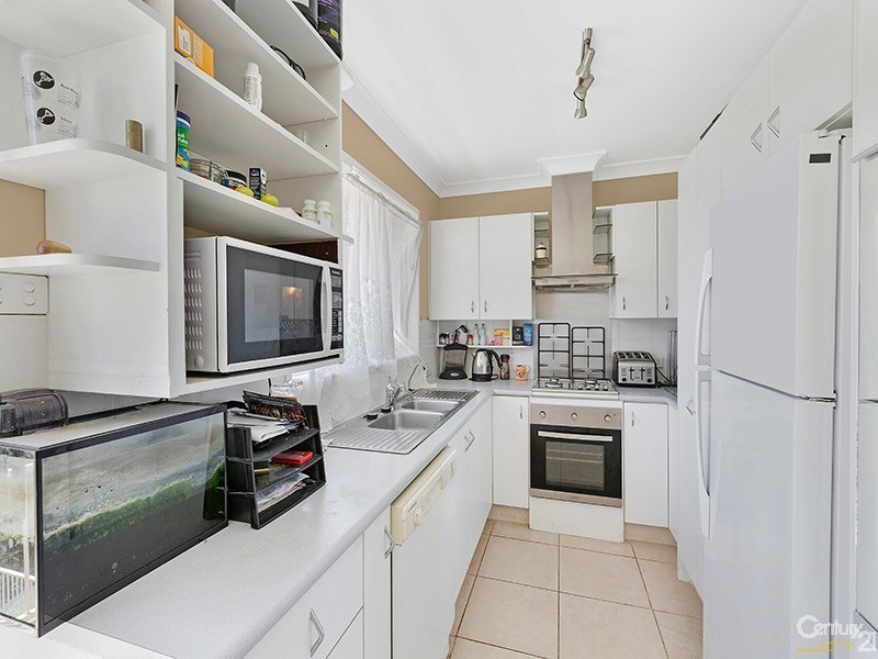 346 Lakedge Ave, Chittaway Bay NSW 2261