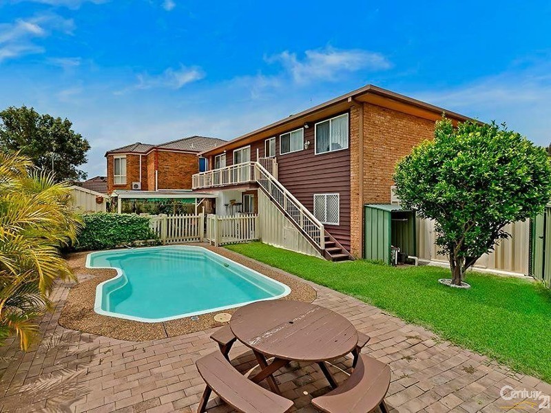 346 Lakedge Ave, Chittaway Bay NSW 2261