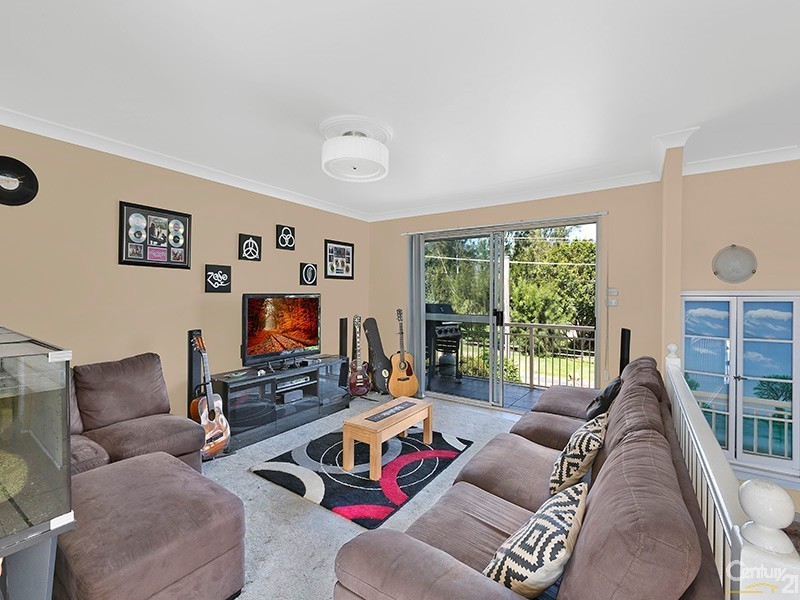 346 Lakedge Ave, Chittaway Bay NSW 2261