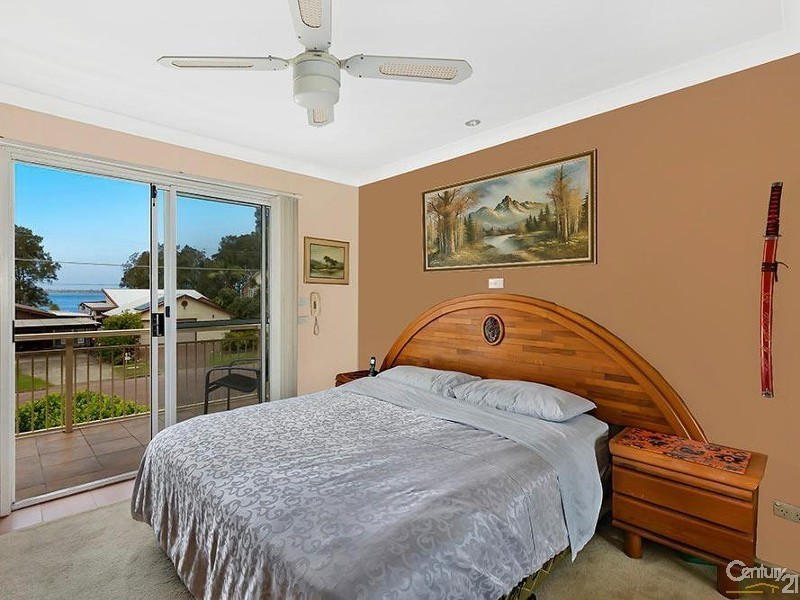 346 Lakedge Ave, Chittaway Bay NSW 2261