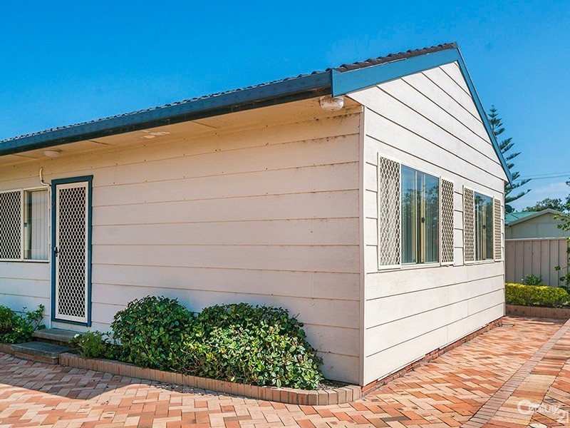 10/34 Hutton Road, The Entrance North NSW 2261