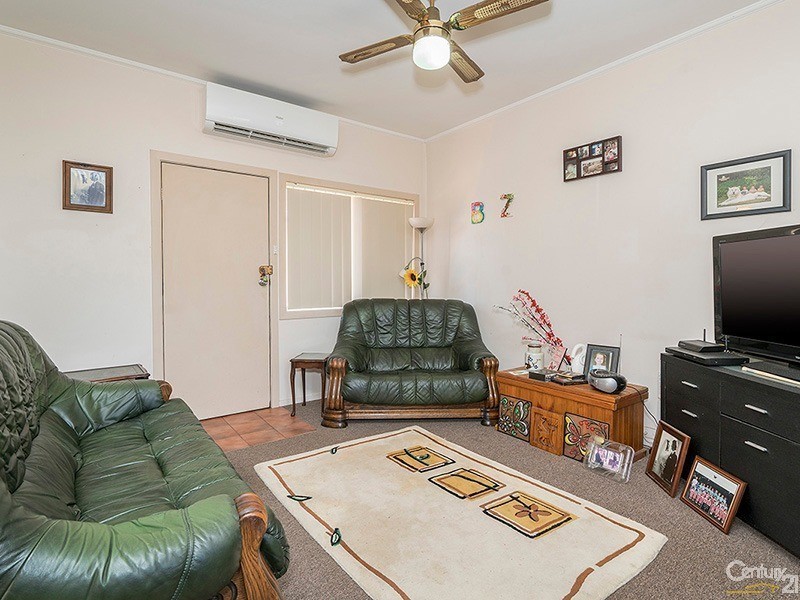 10/34 Hutton Road, The Entrance North NSW 2261