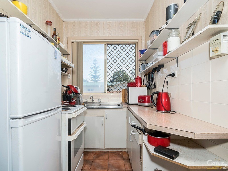 10/34 Hutton Road, The Entrance North NSW 2261