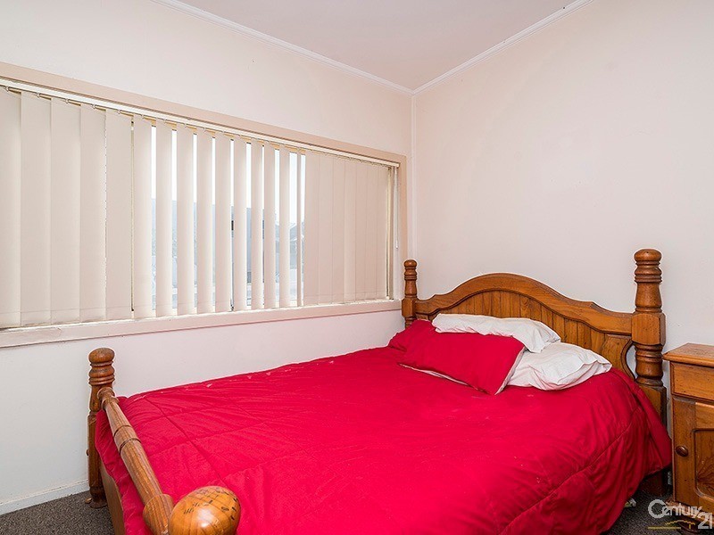 10/34 Hutton Road, The Entrance North NSW 2261