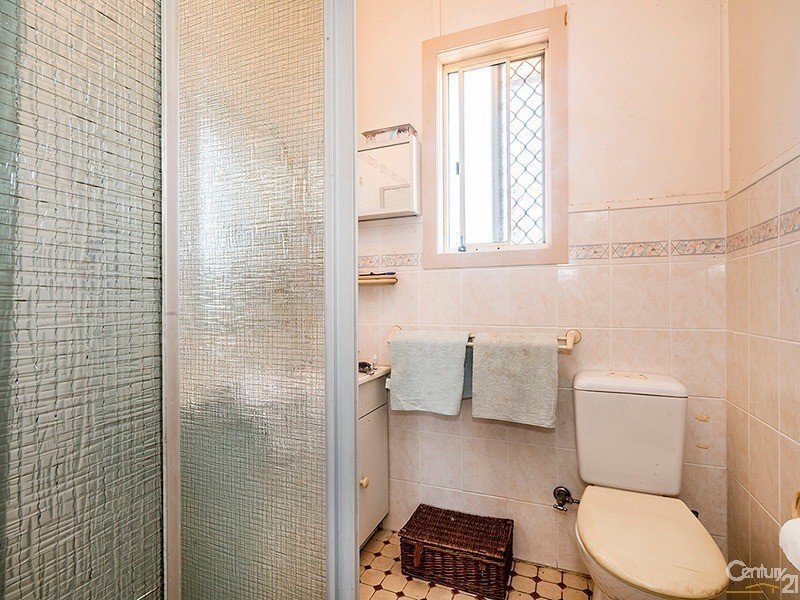 10/34 Hutton Road, The Entrance North NSW 2261