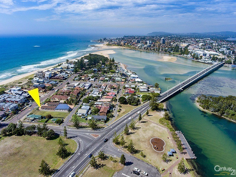 10/34 Hutton Road, The Entrance North NSW 2261