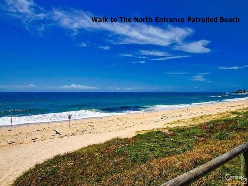 10/34 Hutton Road, The Entrance North NSW 2261