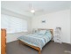 1 Mawson Drive, Killarney Vale NSW 2261